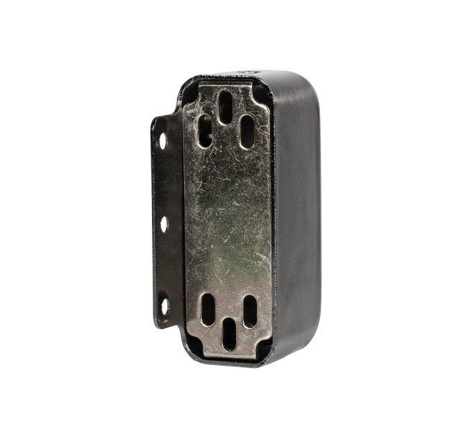 Замок електромоторний Trinix Fass Lock Rotor