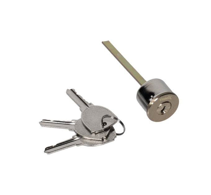 Замок електромоторний Trinix Fass Lock Rotor