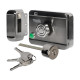 Замок електромоторний Trinix Fass Lock Rotor