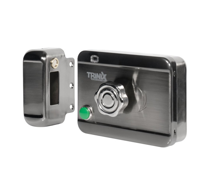 Замок електромоторний Trinix Fass Lock Rotor