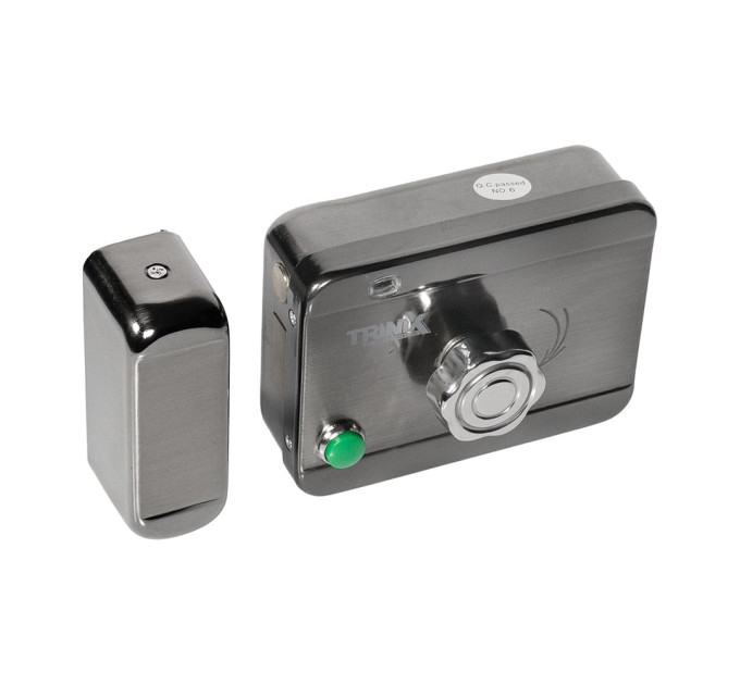 Замок електромоторний Trinix Fass Lock Rotor