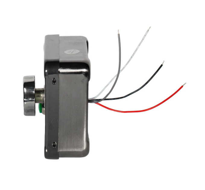 Замок електромоторний Trinix Fass Lock Rotor