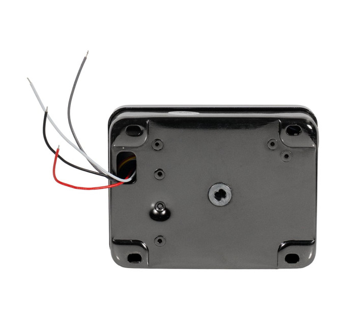Замок електромоторний Trinix Fass Lock Rotor