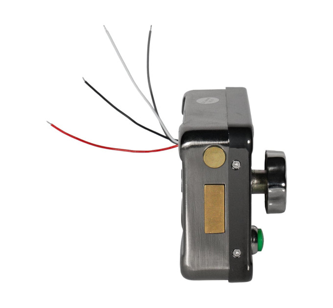 Замок електромоторний Trinix Fass Lock Rotor
