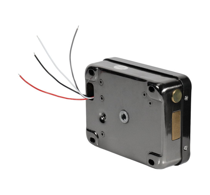 Замок електромоторний Trinix Fass Lock Rotor