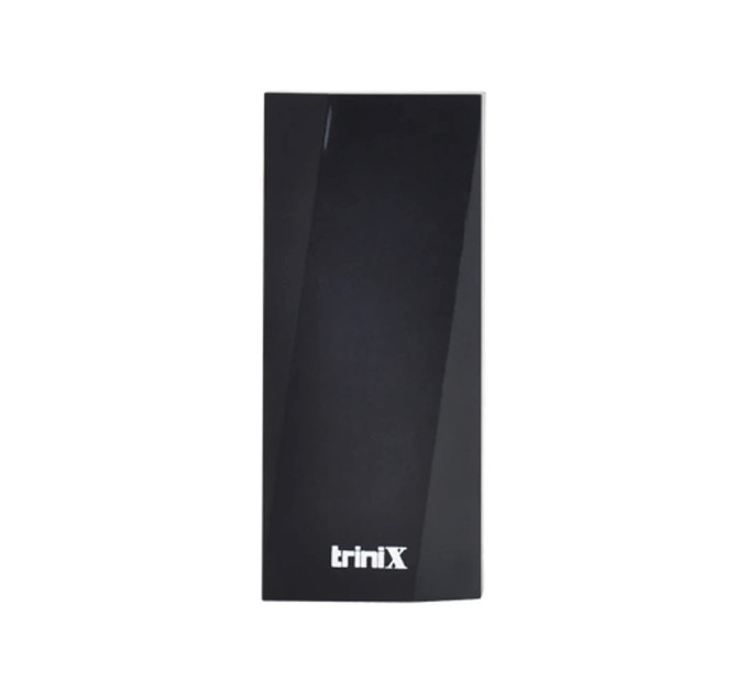 Зчитувач Mifare Trinix TRR-09M водонепроникний