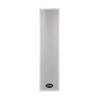 Вуличний гучномовець CMX CLSK-40CAEN