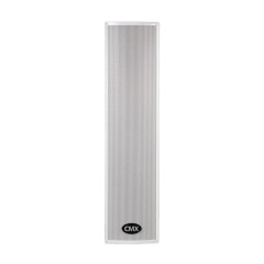Уличный громкоговоритель CMX CLSK-40CAEN