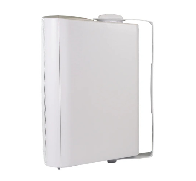 Настінний гучномовець CMX WSK-640CSW White