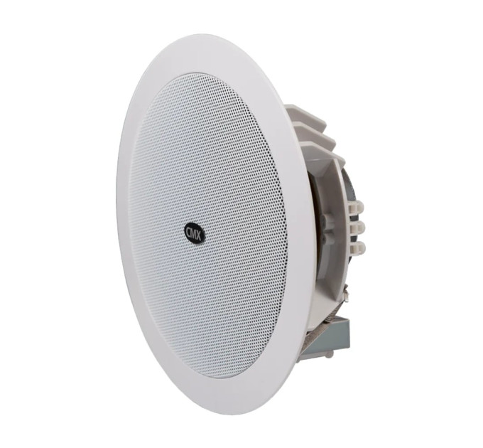Стельовий гучномовець CMX CSK-66E