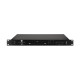 CD-плеєр CMX DMT200, 19"