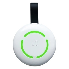 Кнопка тривожна багатофункціональна ITV U-Prox Button