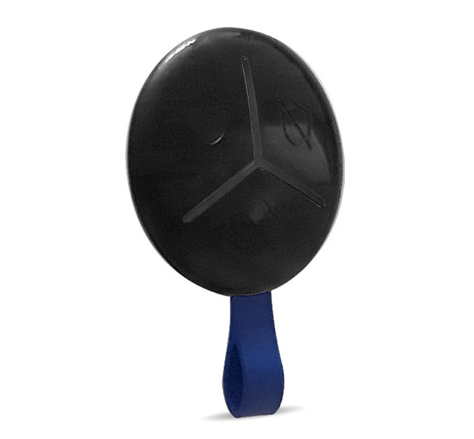 Брелок ITV U-Prox Keyfob Black для управления охранной системой U-Prox
