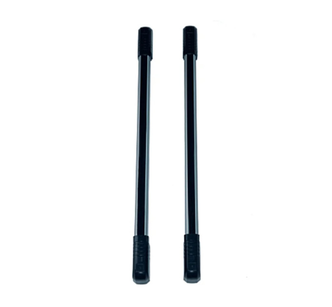 Бар'єр TRX-60M/4 RAY TRINIX