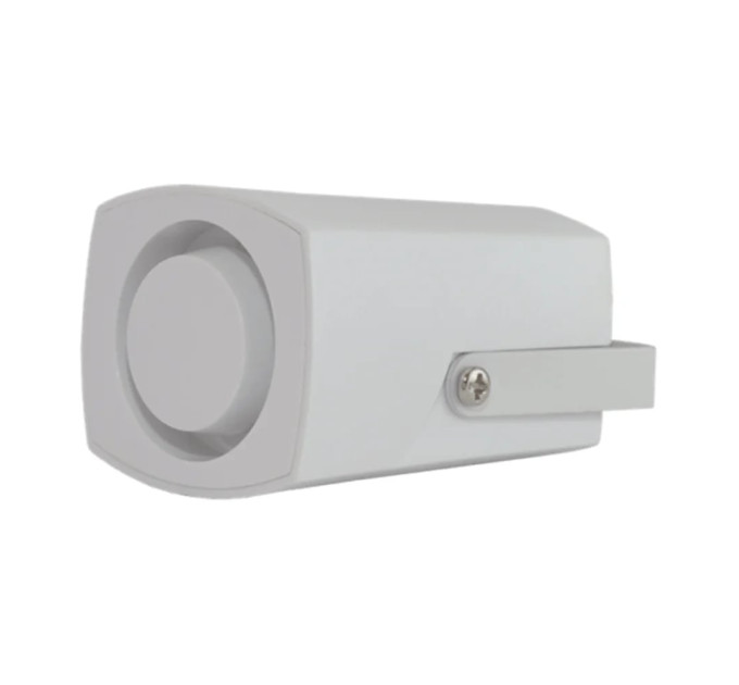 Сирена звукова Trinix SA-103 113dB