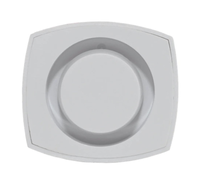 Сирена звукова Trinix SA-103 113dB