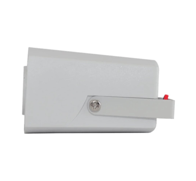 Сирена звукова Trinix SA-103 113dB