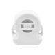 Оповіщувач звуковий Електрон Флейта 90dB 12V
