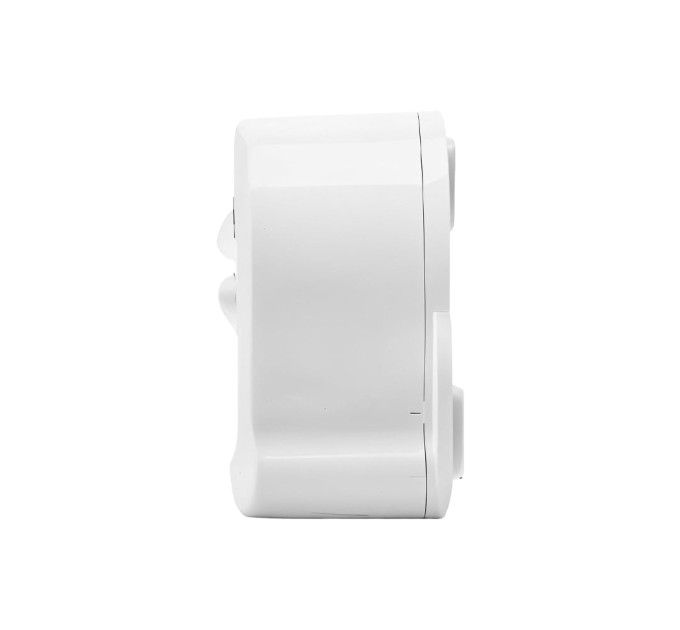 Оповіщувач звуковий Електрон Флейта 90dB 12V