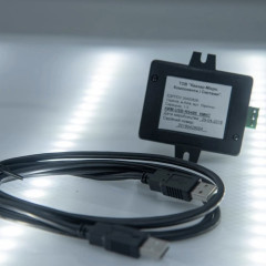 Адаптер інтерфейсний АИ-USB/485M Електронмаш