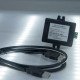 Адаптер інтерфейсний АИ-USB/485M Електронмаш Адаптер інтерфейсний АИ-USB/485M Електронмаш