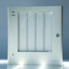 Табло інформаційне ИТ-128 Електронмаш
