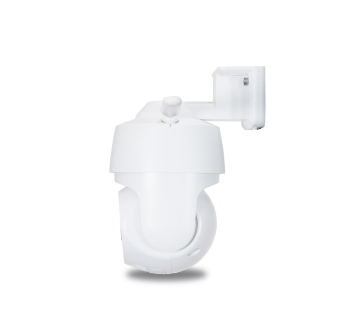 IP PTZ-відеокамера з WiFi 5Mp Light Vision VLC-9348WIA(Tuya) f=3.6mm