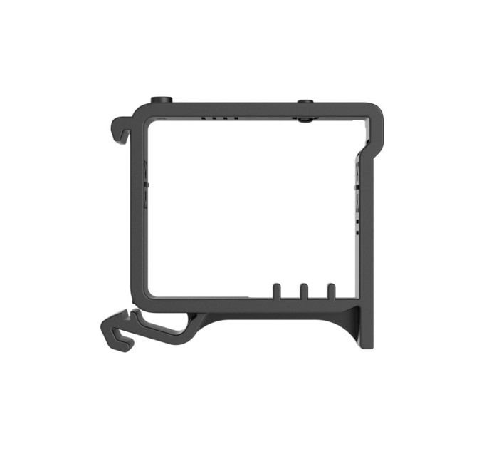 Держатель Ajax DIN Holder Держатель Ajax DIN Holder