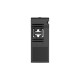 Держатель Ajax DIN Holder