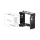 Держатель Ajax DIN Holder