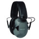 Активные тактические наушники Peltor RangeGuard RG-OTH-4 3M