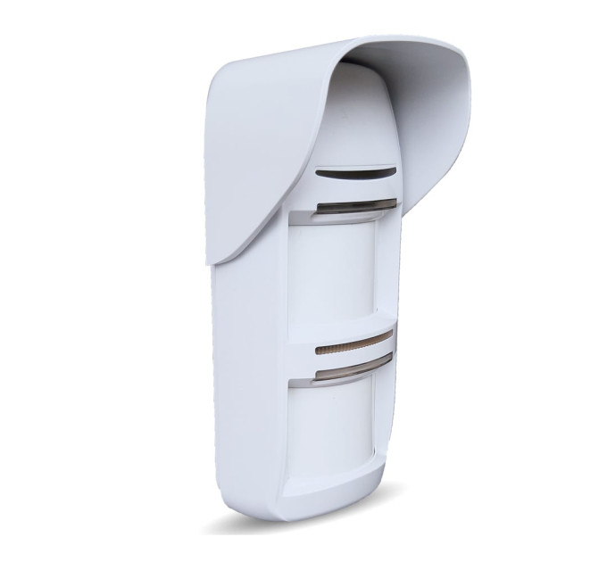 Беспроводной уличный датчик движения ITV U-Prox PIR Outdoor