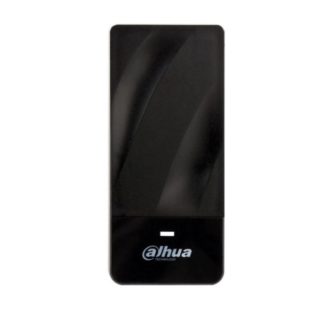 Зчитувач Mifare Dahua DHI-ASR1200E водонепроникний