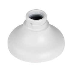 Адаптер DH-PFA107 Dahua Адаптер DH-PFA107 Dahua
