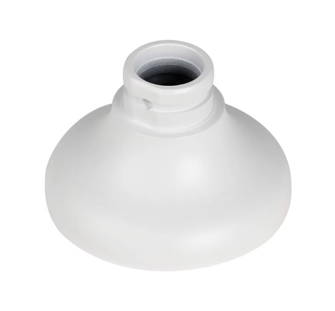Адаптер DH-PFA107 Dahua Адаптер DH-PFA107 Dahua