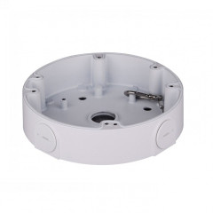Коммутационный бокс DH-PFA138 Dahua Коммутационный бокс DH-PFA138 Dahua