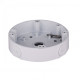 Комутаційний бокс DH-PFA138 Dahua