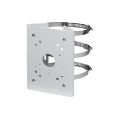 Кронштейн DH-PFA150 Dahua