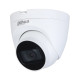 Відеокамера DH-HAC-HDW1500TLQP-A Dahua 5Mp f=2.8mm