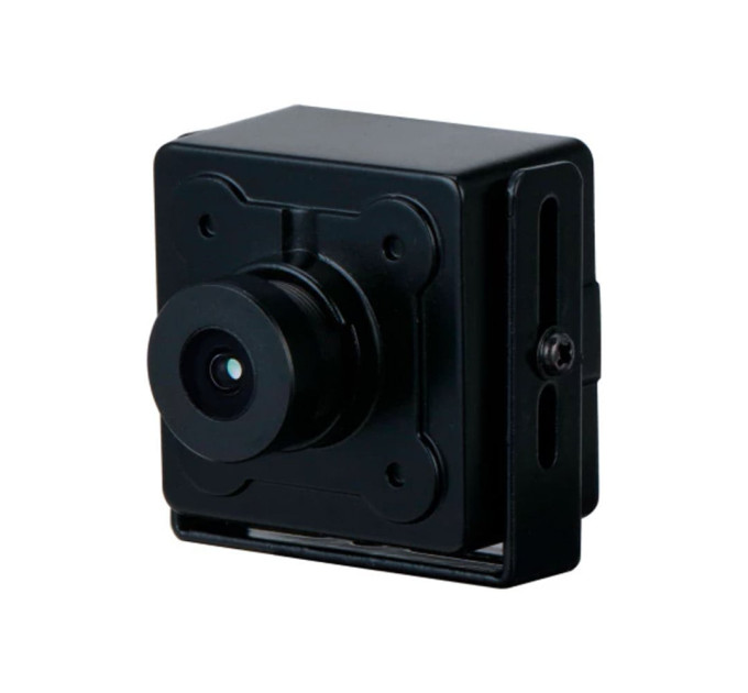 Відеокамера DH-HAC-HUM3201BP-B Dahua 2Mp f=2.8mm