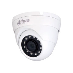 Відеокамера DH-HAC-HDW1200MP Dahua 2Mp f=2.8mm