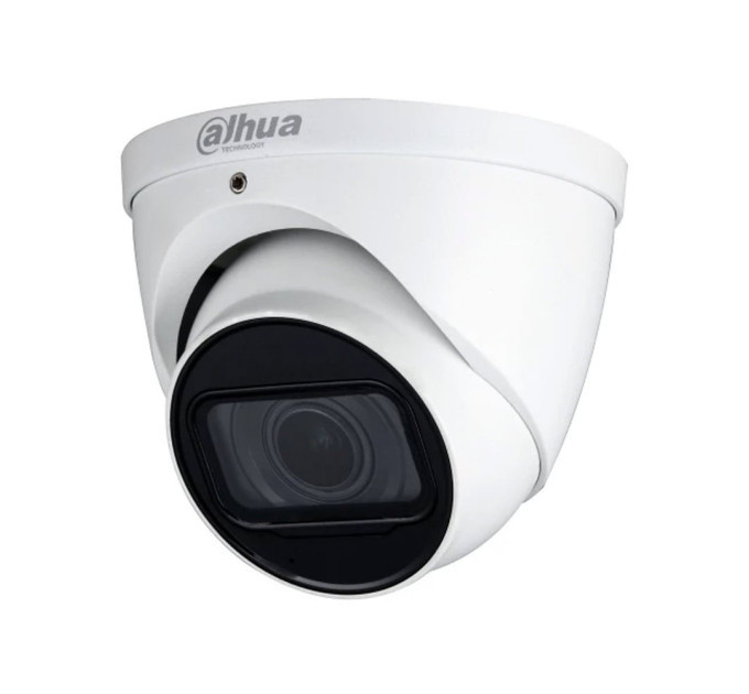 Відеокамера DH-HAC-HDW1500TP-Z-A Dahua 5Mp f=2.7-12mm