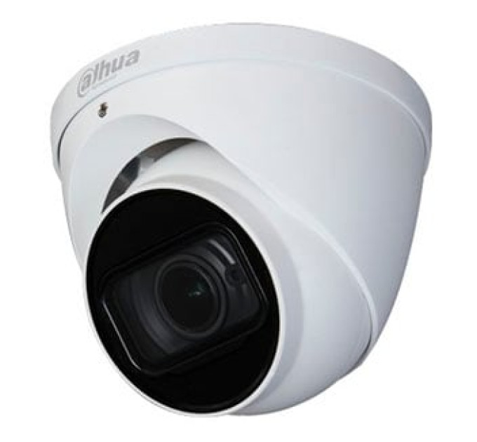 Відеокамера DH-HAC-HDW1500TP-Z-A Dahua 5Mp f=2.7-12mm
