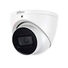 Відеокамера DH-HAC-HDW2501TP-Z-A Dahua 5Mp f=2.7-13.5mm Відеокамера DH-HAC-HDW2501TP-Z-A Dahua 5Mp f=2.7-13.5mm