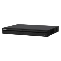 Відеореєстратор DHI-XVR5216AN-4KL Dahua