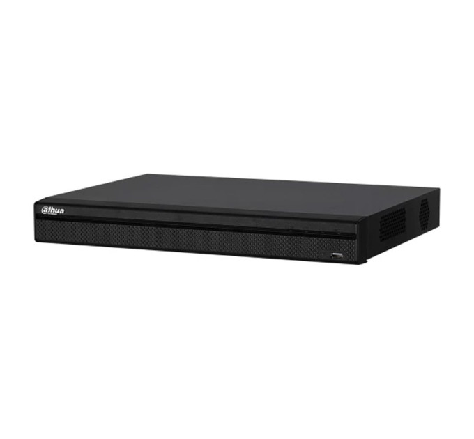 Видеорегистратор DHI-XVR5216AN-4KL Dahua