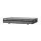 Видеорегистратор DH-XVR5108HE-X Dahua