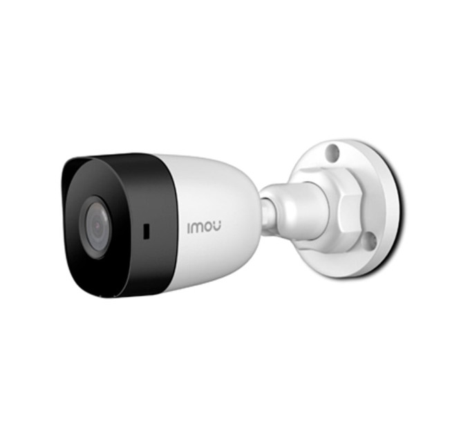 Відеокамера HAC-FA21P IMOU 2Mp f=3.6mm