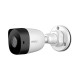 Відеокамера HAC-FA21P IMOU 2Mp f=3.6mm