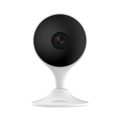 Відеокамера IPC-C22EP-A IMOU 2Mp f=2.8mm Wi-Fi